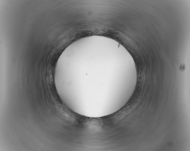 X0000091531058200709141431