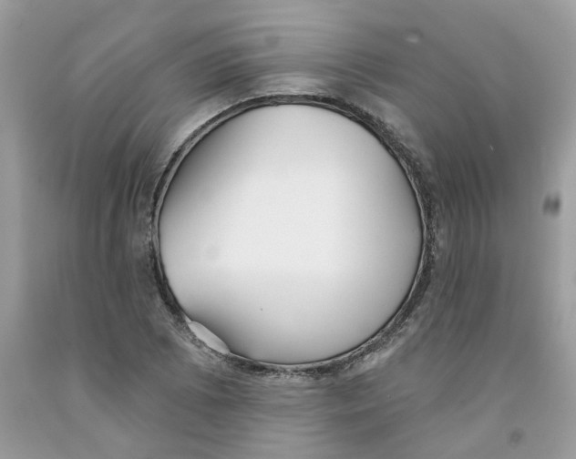 X0000091531073200709141430