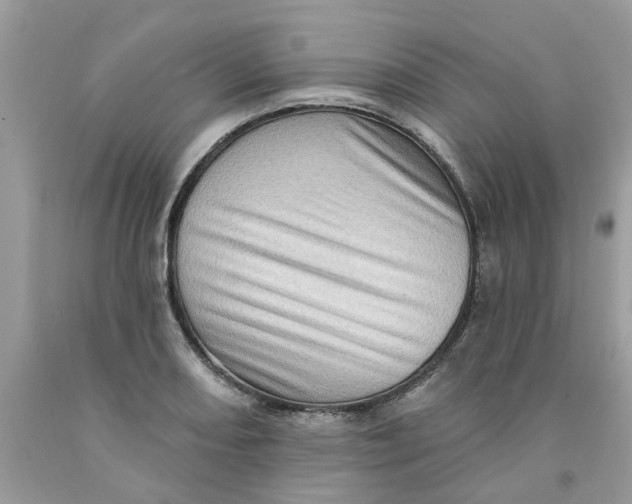 X0000091531082200709141430