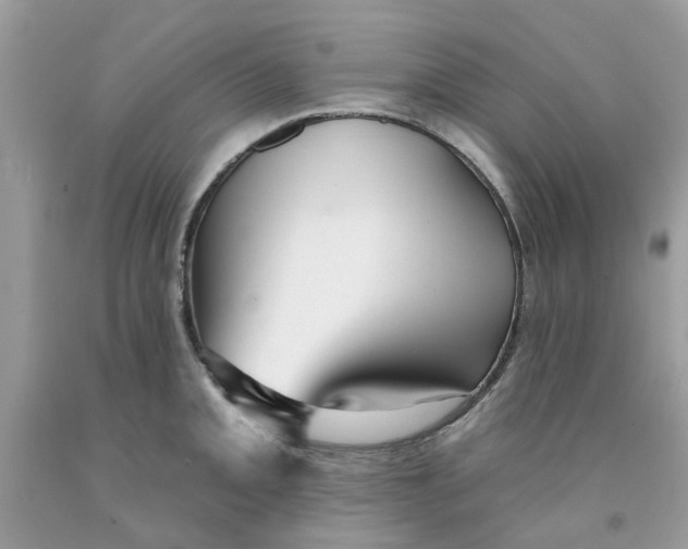 X0000091531093200709141430
