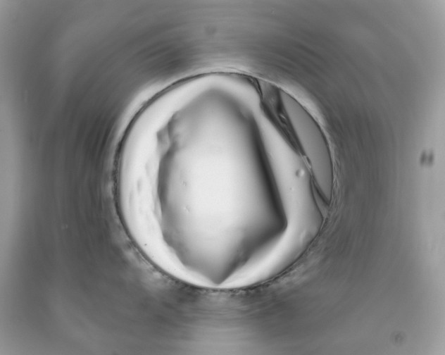 X0000091531104200709141430