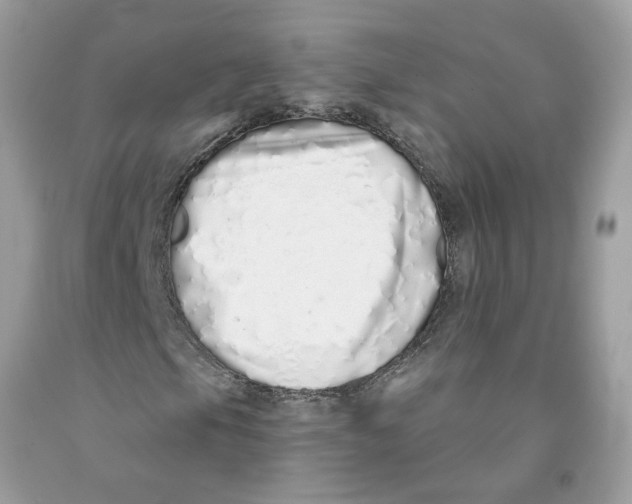 X0000091531105200709141429