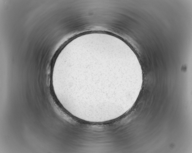 X0000091531126200709141430