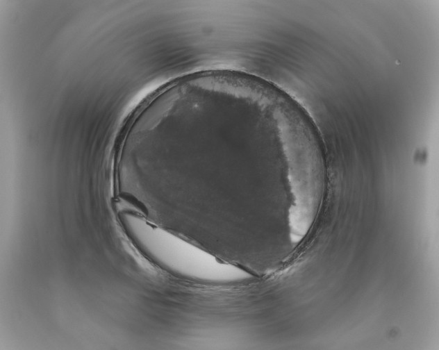 X0000091531127200709141430