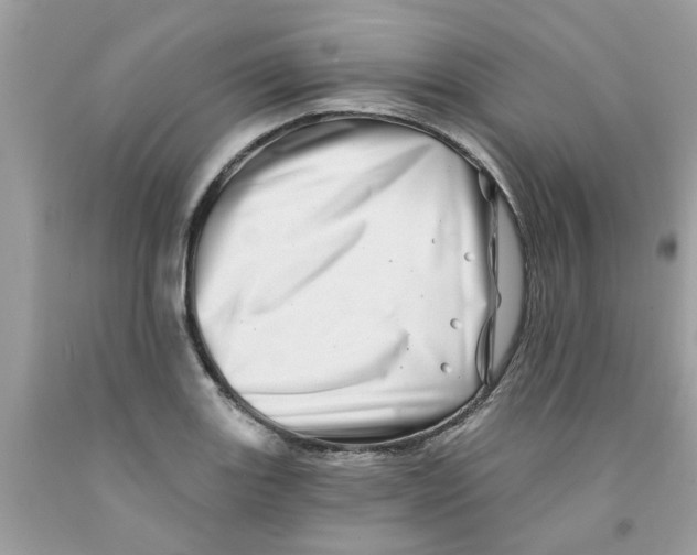 X0000091531131200709141430
