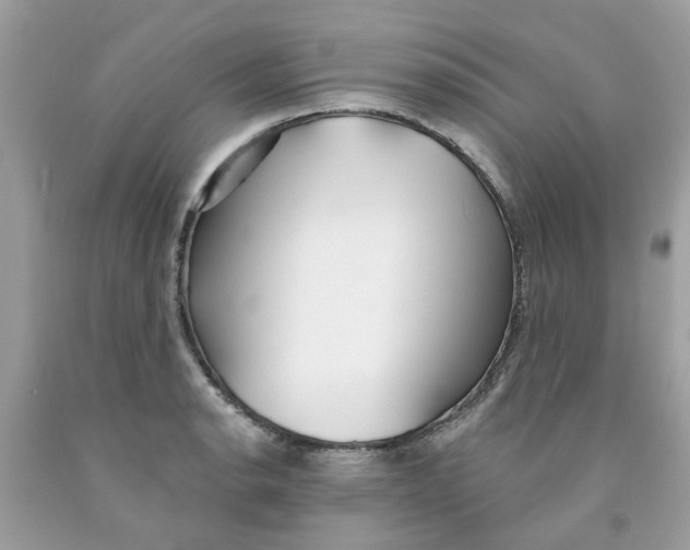 X0000091531134200709141430