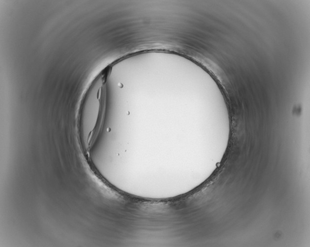 X0000091531135200709141430