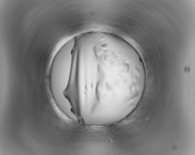 X0000091531152200709141430