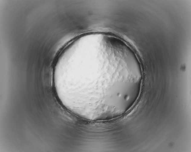 X0000091531171200709141429
