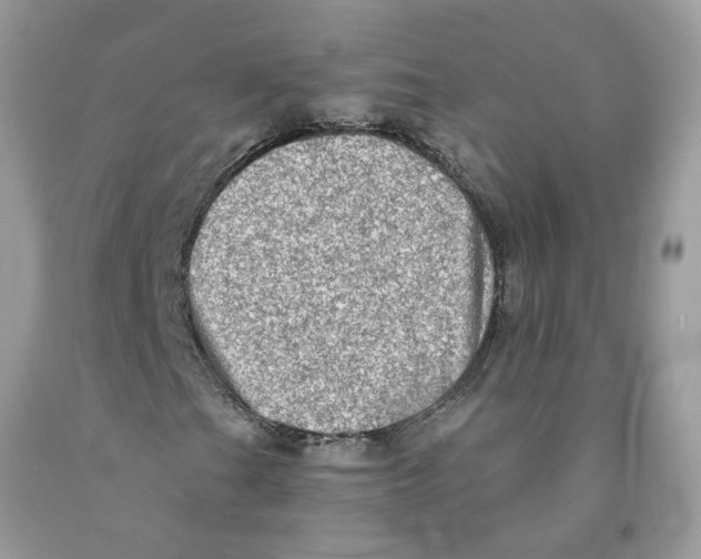 X0000091531201200709141428