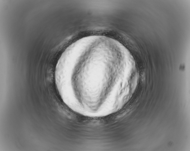 X0000091531204200709141428