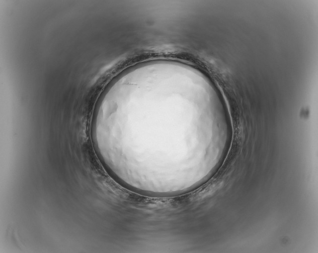 X0000091531205200709141428