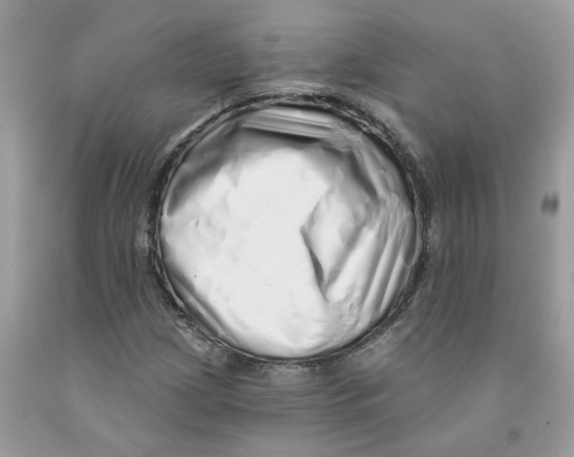 X0000091531209200709141428