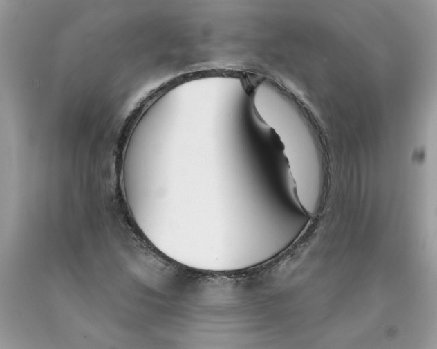 X0000091531214200709141428