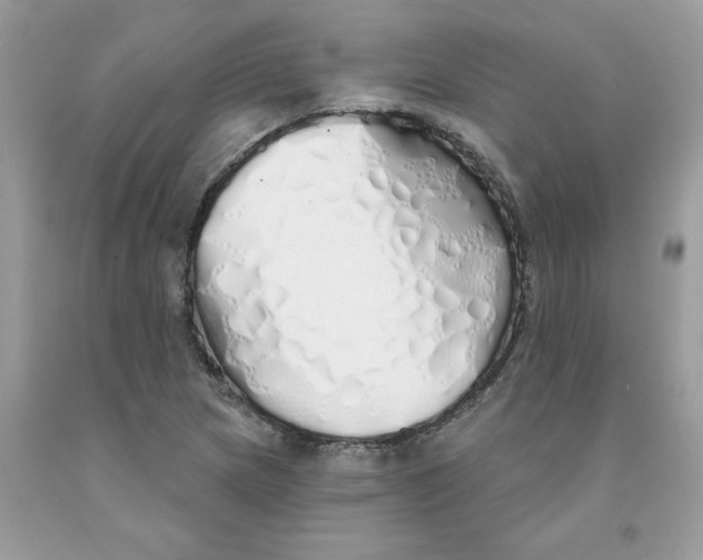 X0000091531217200709141428