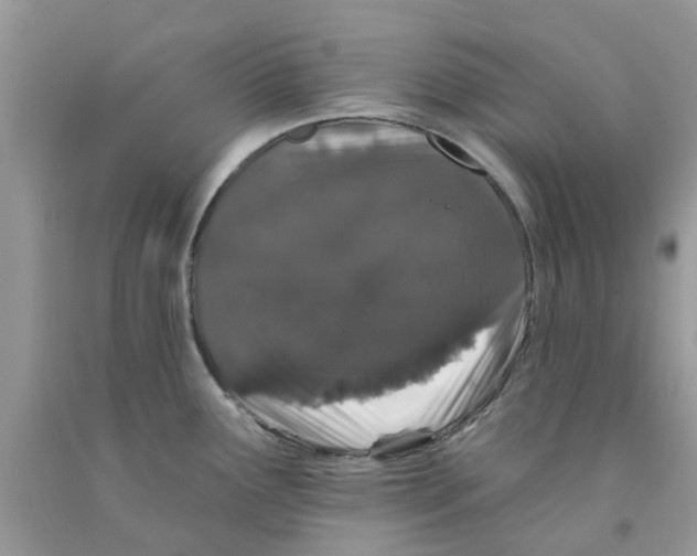 X0000091531291200709141428