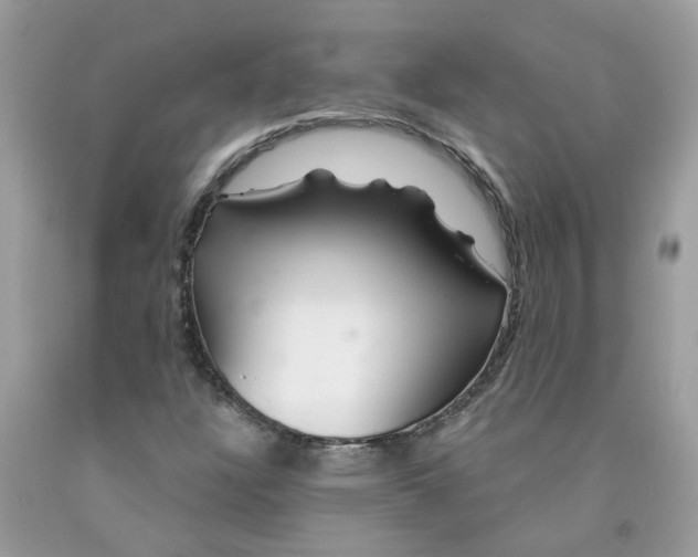 X0000091531304200709141427