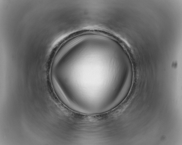 X0000091531311200709141427