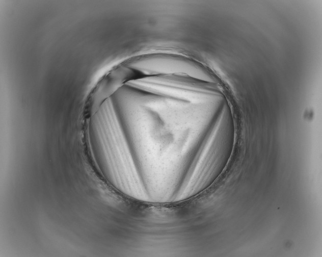 X0000091531312200709141427