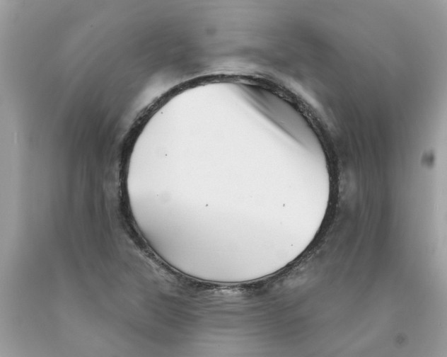 X0000091531315200709141427
