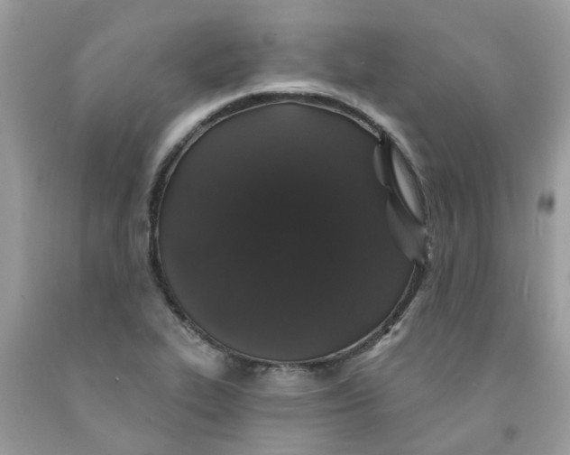 X0000091531319200709141427
