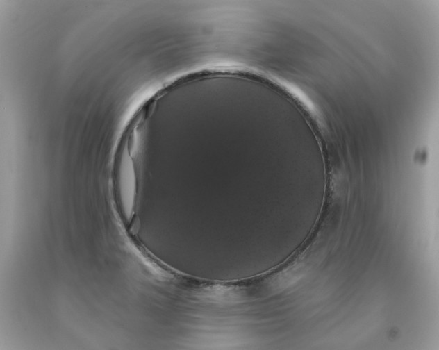 X0000091531327200709141427