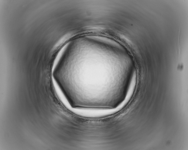 X0000091531354200709141426