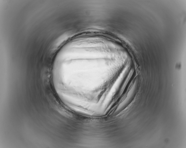 X0000091531355200709141426