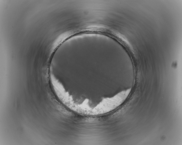 X0000091531362200709141426