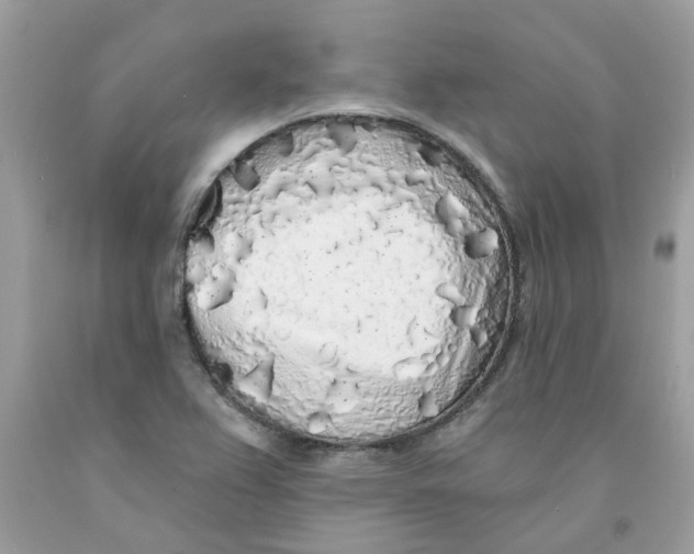X0000091531367200709141426