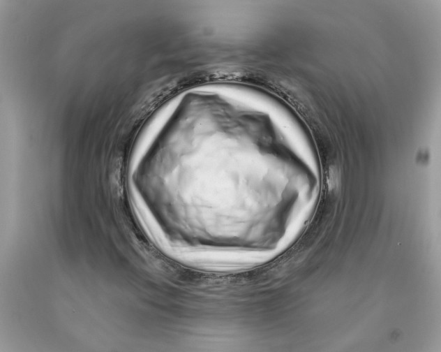 X0000091531396200709141425