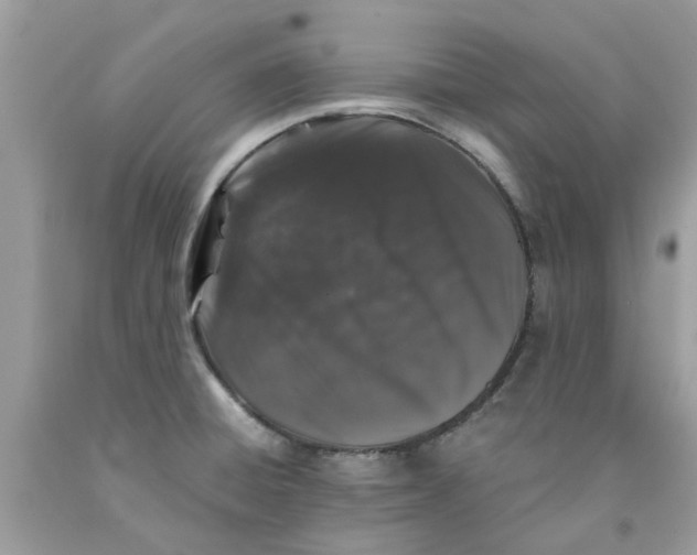 X0000091531428200709141426