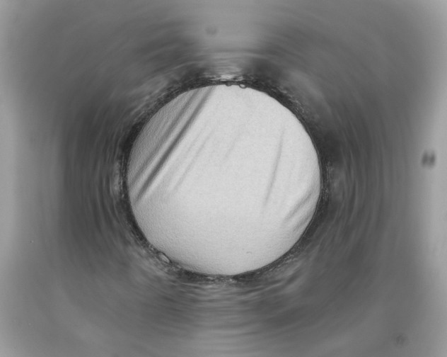 X0000091531442200709141425