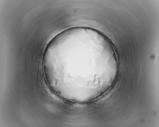 X0000091531513200709141424