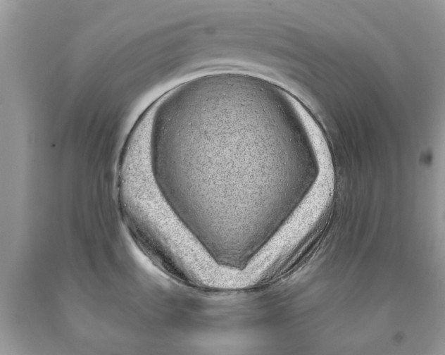 X0000091531535200709141425