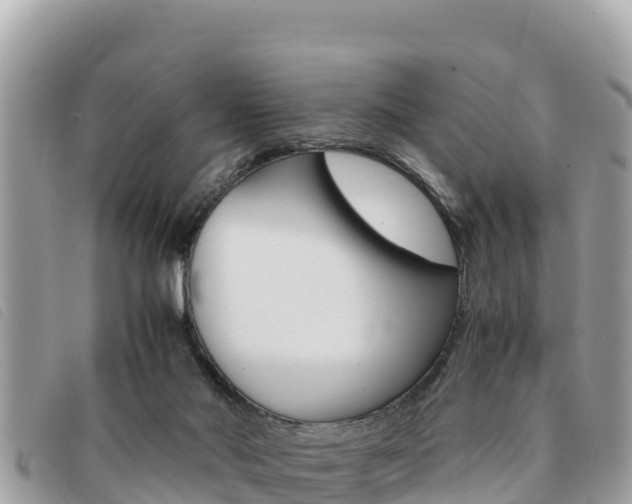 X0000091540022200708171019