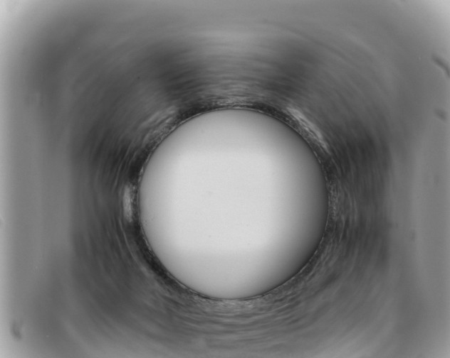 X0000091540026200708171019