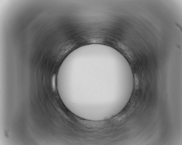 X0000091540028200708171019