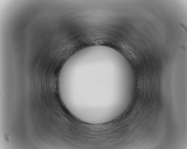 X0000091540030200708171019