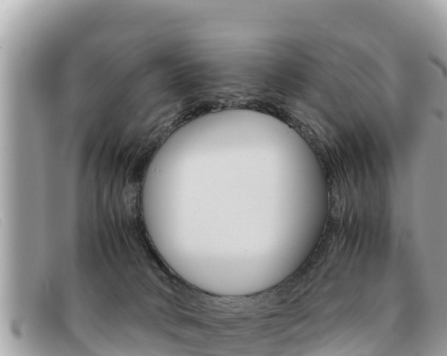 X0000091540034200708171019