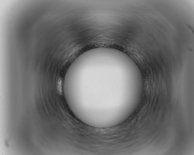 X0000091540042200708171019