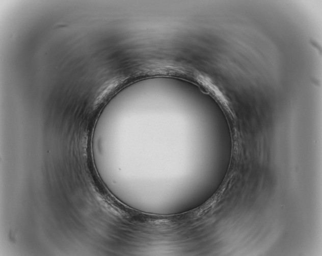 X0000091540058200708171018