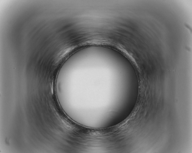 X0000091540062200708171018