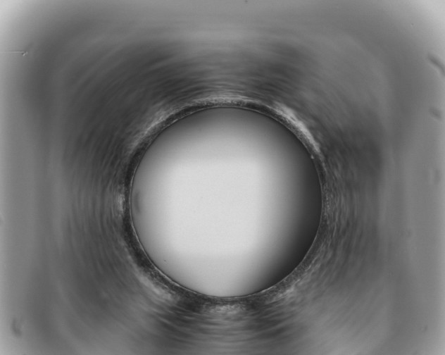 X0000091540063200708171018