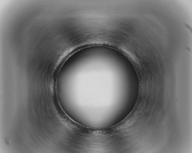 X0000091540064200708171018