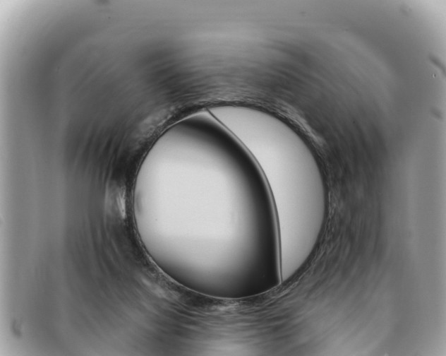X0000091540068200708171018
