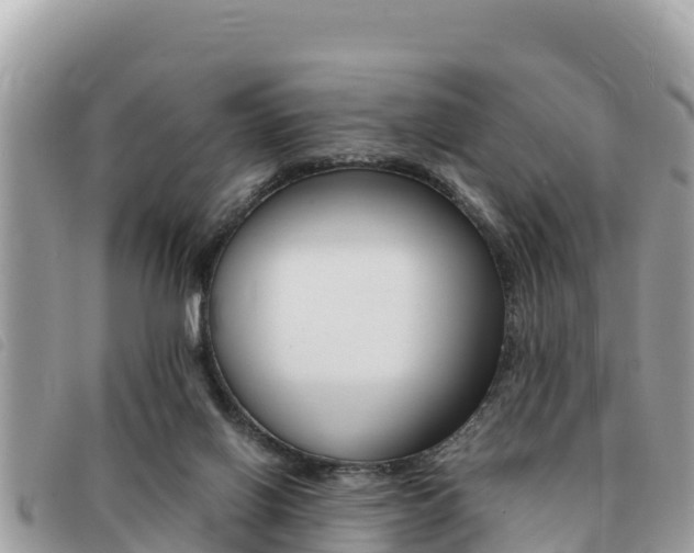 X0000091540070200708171018