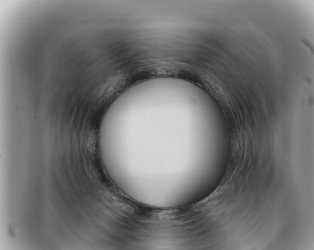 X0000091540078200708171019