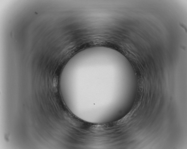X0000091540082200708171019