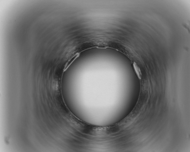 X0000091540084200708171019